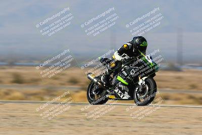 media/Jan-14-2024-SoCal Trackdays (Sun) [[2e55ec21a6]]/Back Straight Speed Pans (1145am)/